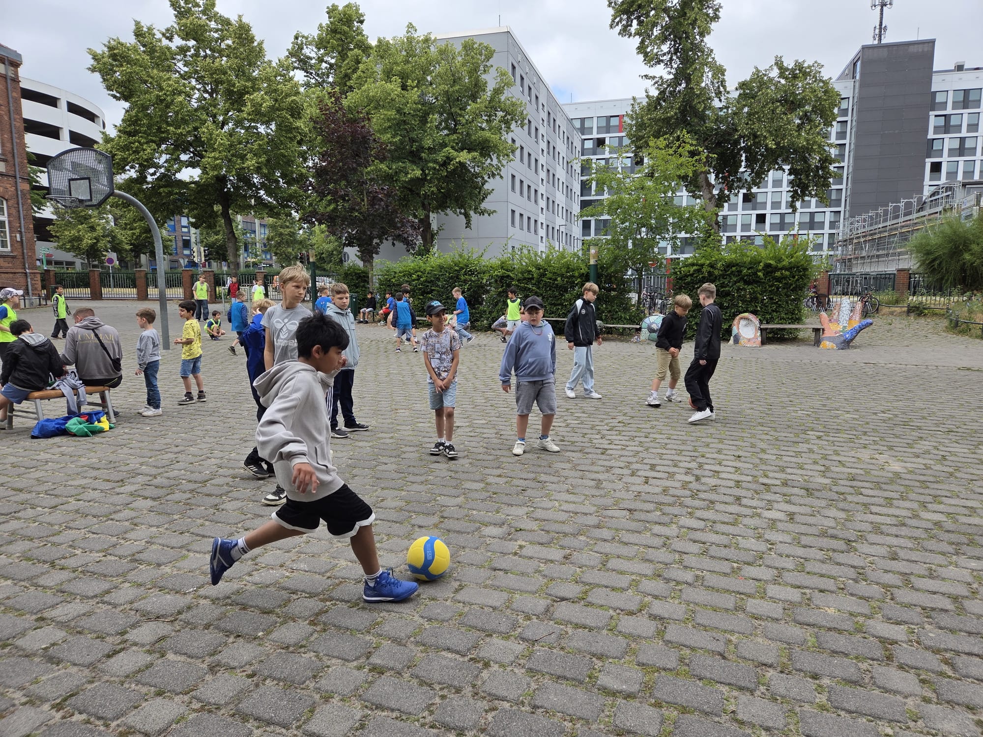 IMG-20260709-WA0011