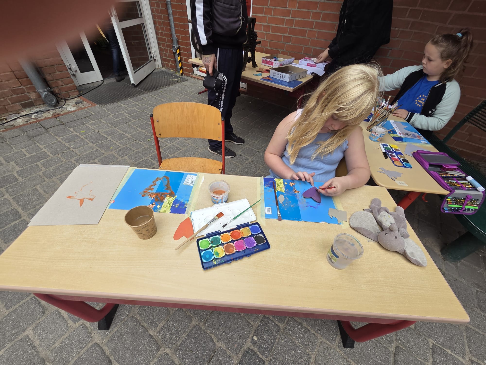 IMG-20260709-WA0013