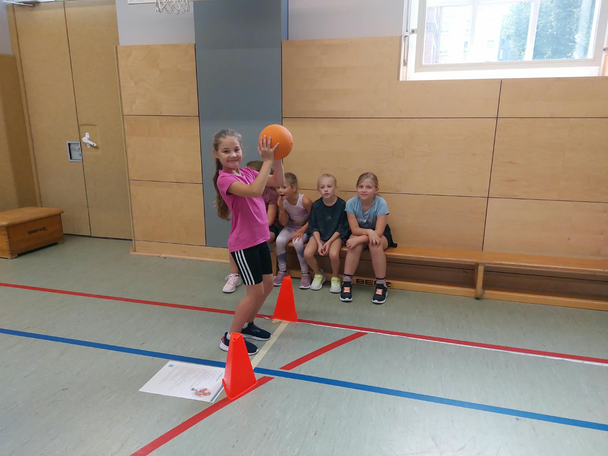 IMG-20260904-WA0028