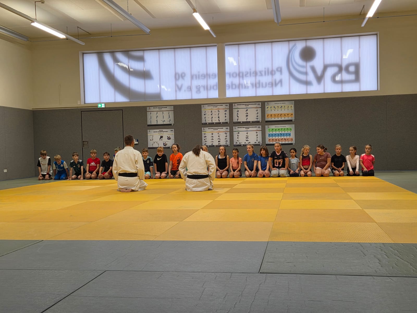 IMG-20260907-WA0003
